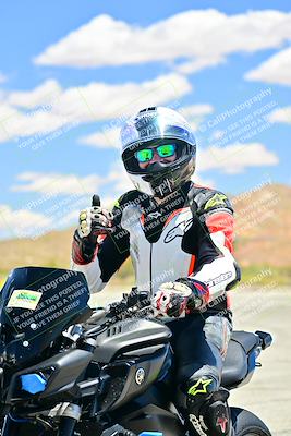 media/May-10-2024-2WTD (Fri) [[c88d7990af]]/Group B/Session 4-Gridshots/